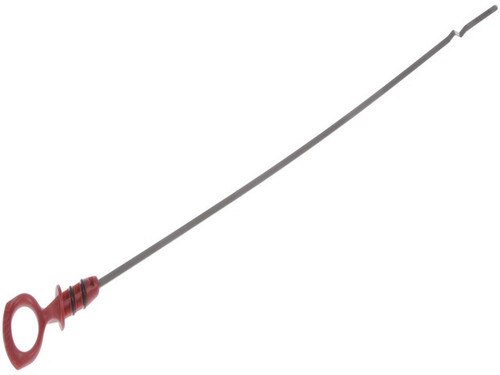 Dorman - HELP Engine Oil Dipstick