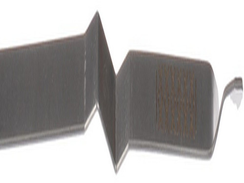Dorman - HELP Engine Oil Dipstick - view 2