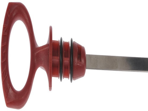 Dorman - HELP Engine Oil Dipstick - view 3