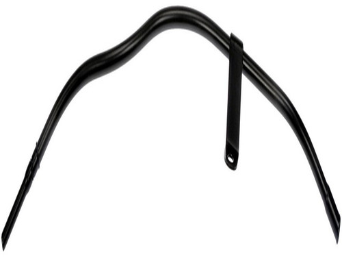 Dorman - HELP Engine Oil Dipstick Tube