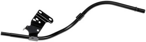 Dorman - HELP Engine Oil Dipstick Tube