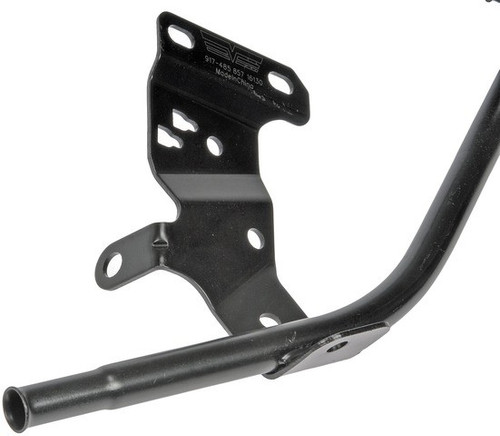 Dorman - HELP Engine Oil Dipstick Tube - view 3
