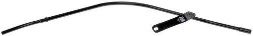 Dorman - HELP Engine Oil Dipstick Tube