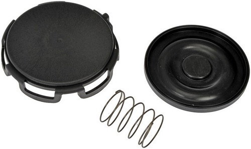 Dorman - HELP PCV Valve Diaphragm P/N:918-359