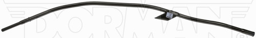 Dorman - HELP Engine Oil Dipstick Tube