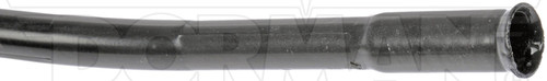 Dorman - HELP Engine Oil Dipstick Tube P/N:921-003