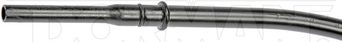 Dorman - HELP Engine Oil Dipstick Tube - view 3