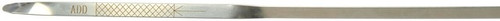Dorman - HELP Engine Oil Dipstick - view 2