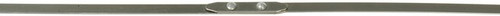 Dorman - HELP Engine Oil Dipstick - view 4