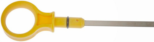 Dorman - HELP Engine Oil Dipstick - view 2