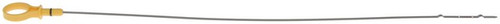 Dorman - HELP Engine Oil Dipstick - view 3