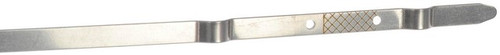 Dorman - HELP Engine Oil Dipstick - view 4