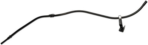 Dorman - HELP Engine Oil Dipstick Tube P/N:921-056
