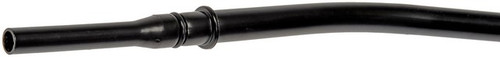Dorman - HELP Engine Oil Dipstick Tube - view 4