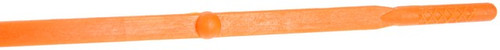 Dorman - HELP Engine Oil Dipstick - view 2