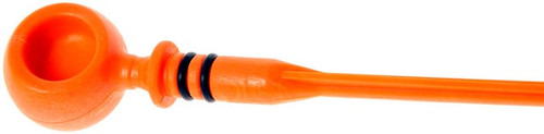 Dorman - HELP Engine Oil Dipstick P/N:921-069