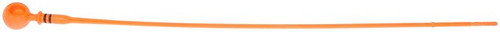 Dorman - HELP Engine Oil Dipstick - view 4
