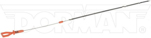 Dorman - HELP Engine Oil Dipstick