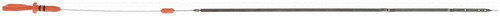 Dorman - HELP Engine Oil Dipstick - view 2