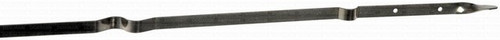 Dorman - HELP Engine Oil Dipstick - view 3