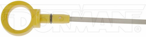 Dorman - HELP Engine Oil Dipstick - view 2