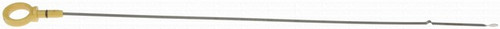 Dorman - HELP Engine Oil Dipstick P/N:921-120
