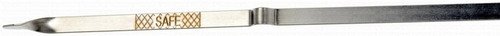 Dorman - HELP Engine Oil Dipstick - view 4