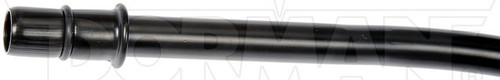 Dorman - HELP Engine Oil Dipstick Tube - view 2