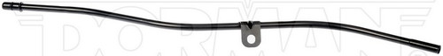 Dorman - HELP Engine Oil Dipstick Tube - view 3