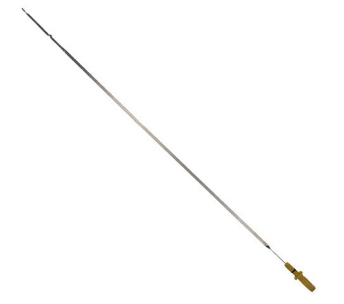 Dorman - HELP Engine Oil Dipstick