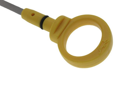 Dorman - HELP Engine Oil Dipstick - view 2