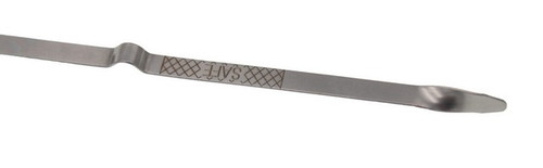 Dorman - HELP Engine Oil Dipstick P/N:921-124
