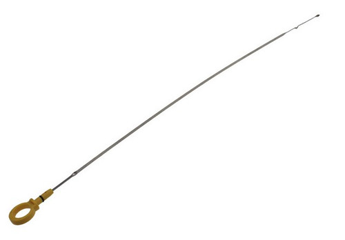Dorman - HELP Engine Oil Dipstick P/N:921-124