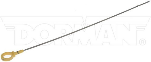 Dorman - HELP Engine Oil Dipstick P/N:921-126
