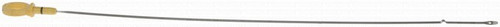 Dorman - HELP Engine Oil Dipstick - view 2