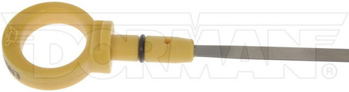 Dorman - HELP Engine Oil Dipstick - view 4