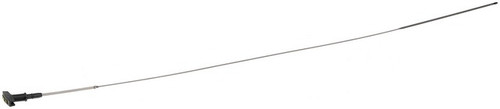Dorman - HELP Engine Oil Dipstick P/N:921-128