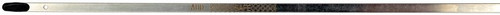 Dorman - HELP Engine Oil Dipstick - view 2