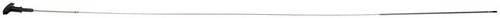 Dorman - HELP Engine Oil Dipstick P/N:921-128