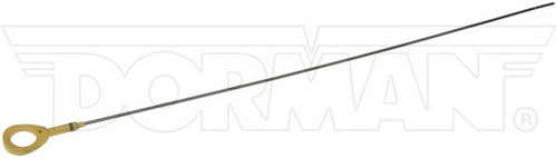 Dorman - HELP Engine Oil Dipstick