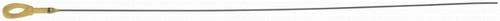 Dorman - HELP Engine Oil Dipstick P/N:921-133