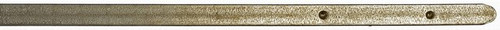 Dorman - HELP Engine Oil Dipstick - view 3