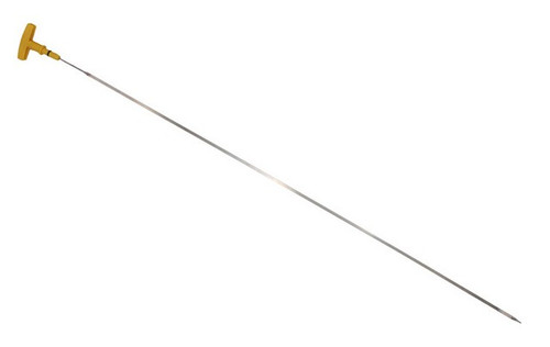 Dorman - HELP Engine Oil Dipstick