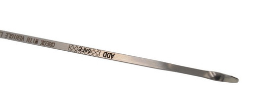 Dorman - HELP Engine Oil Dipstick - view 2