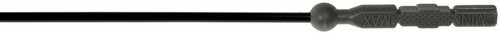 Dorman - HELP Engine Oil Dipstick - view 2