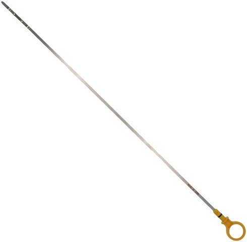 Dorman - HELP Engine Oil Dipstick