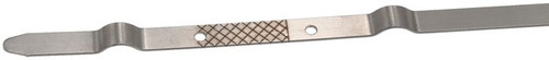 Dorman - HELP Engine Oil Dipstick - view 3