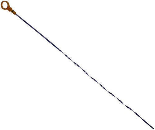Dorman - HELP Engine Oil Dipstick P/N:921-256