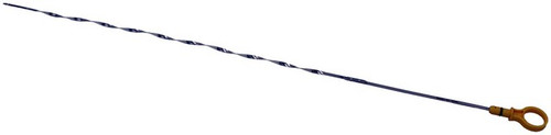 Dorman - HELP Engine Oil Dipstick P/N:921-256