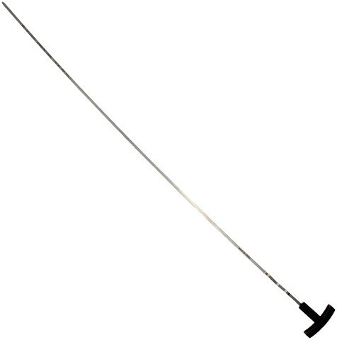 Dorman - HELP Engine Oil Dipstick P/N:921-264